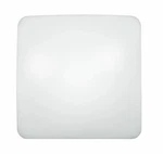 Jesco Lighting 1-LIGHT 14"T Led Wall Sconce/flush Mount 2800K Ceiling Fixture. Fixed Price $26.97.