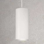 Csl Lighting LP5-50-30-50-3-S-ST Led Cylinder 5"W 3000K Mini White. Fixed Price $568.00.