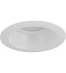 Progress Lighting P8222-28-30K9-AC1-L10 White Integrated Led Flushmount New. Fixed Price $30.00.