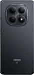 Redmi Note 15 5G Factory Unlocked Dual Sim 128GB Black Global Version. Fixed Price $319.99.
