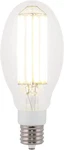 54W Daylight Led Bulb, 320W Hid Equivalent, EX39 Mogul Base, High Lumen. Fixed Price $132.99.