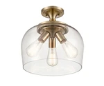 Millennium Ashford 4-LIGHT Ceiling Modern Gold. Fixed Price $179.90.