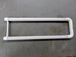 Splendidlled Bend Tube Light, T8 T12, 18W (40W Equivalent), 3500K Natural. Fixed Price $10.00.