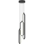 Afx Inc. SIEP99LAJD1BKRND3 Sienna Pendant Black. Fixed Price $296.00.