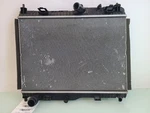 Radiator Fits 18-21 Ecosport 579433. Fixed Price $99.83.