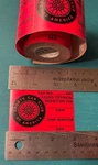 Scca Tech Inspection Vintage Original Decal Sticker - Sport Car Club Of America. Fixed Price $8.72.