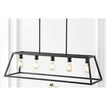 Jonathan Bohemian Floyd Led Pendant. Fixed Price $233.99.