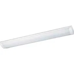 Progress 2-LIGHT Fluorescent Fixture Slim Line Wrap W/ White Diffuser 120V. Fixed Price $79.95.