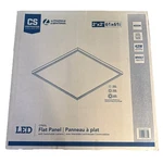 Lithonia Lighting Cpanl 2X2 Led Panel 24/33/44LM 3500K M4 Dimmable 250E4S. Fixed Price $80.00.