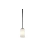 Kichler Lighting 43077 Armida 1 Mini Pendant. Fixed Price $34.99.
