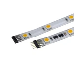 Wac Lighting LED-T2435-2IN-10WT 3500K Invisiled Pro Light, 10-PACK. Fixed Price $120.06.