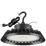 Bft Ufo Led High Bay 150W 5000K 22500LM Shop Lights 0-10V .... Fixed Price $56.37.