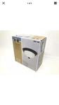 Hampton Bay FZP8012A/ORB 2-LIGHT Oil-rubbed Bronze Flushmount. Fixed Price $15.00.