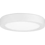 Progress Lighting P810015-30 Everlume 7"W Led Flush Mount Ceiling White. Fixed Price $40.53.