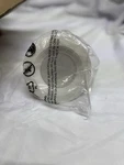 Sunco 16 Pack Inch Recessed Lights, Retrofit Can Lighting, 660 Lm, 11W (40W.... Fixed Price $44.80.