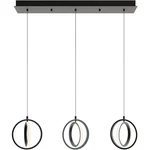 Afx Inc. LCKP09L30D1BKLNR3 Lock Island Light Black. Fixed Price $516.00.