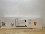 Envirolite EVG41065RT-35 32 Linear Brushed Nickel Led Gimbals New. Fixed Price $89.99.