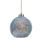 Mini Light Pendants 208-BEL-4190601 Bailey Street Home. Fixed Price $367.20.