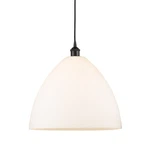 Innovations Lighting 616-1P-18-16 Edison Dome Pendant. Fixed Price $321.20.