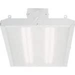 Lithonia Lighting Ibe 22000LM 5000K Led High Bay - White No Driver. Fixed Price $175.00.