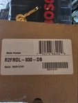 Wac Lighting And Trimless 14 Boxes . Only Pickup Pa Or Nyc. Fixed Price $64.99.