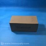 Wac Lighting QF-LED173X3-BN Pendant Fnob. Fixed Price $49.50.