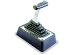 For Cadillac Commercial Chassis Auto Trans Shift Lever Kit Bm 92269ZFGZ. Fixed Price $383.86.