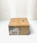 Progress Lighting P8042-28 Pin Hole Recessed Trim (pack Of 6). Fixed Price $90.00.