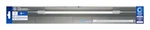Led Hd Undercabinet Light Fixture, Plug In, Plastic, 24 In., Watt - 93129102. Fixed Price $50.34.