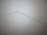 Lithonia Lighting 2 Ft. X 4 Smart Adjustable Led Tunable White Troffer. Fixed Price $63.96.