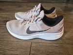 Nike Flex Experience 11 Light Violet Women's Size 10 Running Shoes. Fixed Price $19.75.