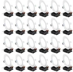 Sunco Down Lighting 24 Pack Inch Baffle 10W Adjuatable Ceiling Lights Slim. Fixed Price $199.99.