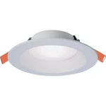 Halo 6 In. Selectable Cct Direct Mount Canless Recessed Led Downlight, White. Fixed Price $29.73.