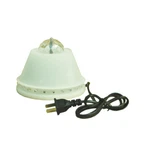 Led Stage Light. Fixed Price $34.99.