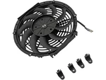 Engine Cooling Fan 58FQTQ27 For Ram 1500 2500 Dakota 2011 2012 2013 2014 2015. Fixed Price $59.93.