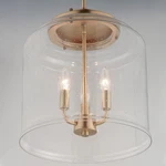 Light Pendants 93-BEL-4563402 Bailey Street Home. Fixed Price $222.95.