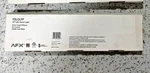 Afx T5LCLTP 18 Led Closet Light Cool White. Fixed Price $33.49.