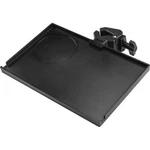 Gravity Stands GMATRAY3 Tiltable Traveler. Fixed Price $34.99.