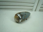 1940 Chevy Park Light Assembly Front Fender Running Marker Lite. Fixed Price $125.99.