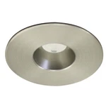 Wac HR-LED211E-30-BN 1" Ledme Round Open Reflector Downlight. Fixed Price $29.99.