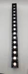 Scon XTB106-48SD 48V Led Lamp Head For Recessed/ceiling/pendant Magnetic Track. Fixed Price $24.99.