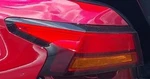 2019-2025 Nissan Altima Lh Driver Quarter Panel Mounted Tail Light Lamp Oem. Fixed Price $156.88.