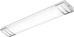 Dimmable 4FT Led Kitchen Ceiling Light, 50W 5600LM, 4000K Brightness. Fixed Price $113.99.