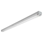Lithonia Lighting C 2 96T8 Mvolt GEB10IS Strip LIGHT,8 Ft L,118W. Fixed Price $110.00.