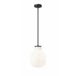 Z-lite 7510P10-MB Pendants Indoor Lighting. Fixed Price $125.00.