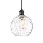 Innovations Lighting 516-1P-10-8 Athens Pendant Deco Swirl. Fixed Price $181.28.