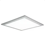 Cooper Lighting Led Flat Panel With Integrated Clips. Fixed Price $30.00.