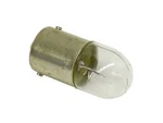 For 1956-1965 Mercedes 220S Tail Light Bulb 84686CYMR 1957 1958 1959 1960 1961. Fixed Price $14.01.