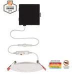 Commercial Electric 4 In. Led Integrated Ultraslim Recessed Kit Premium. Fixed Price $10.99.