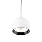 Johanna Grawunder Flos (italy) Wan Suspension, Downlight With Glass Lens. Fixed Price $120.40.